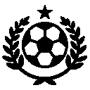 關於咪咕體育 - 咪咕视频体育