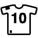 关于咪咕体育 - 咪咕视频体育